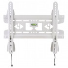 Kromax Vega-50 white